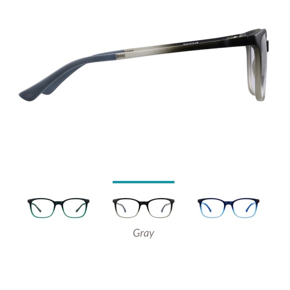 Zenni Optical Glasses (readers) - Picture 2 of 4